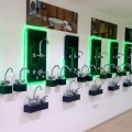 showroom (2)